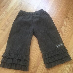 Matilda Jane Pants